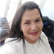 Profesora de Castellano y literatura para jóvenes de bachillerato